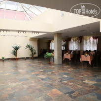 Health resort GORNY 
