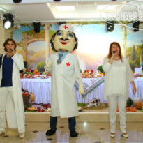 Предгорье Кавказа