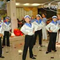 Предгорье Кавказа