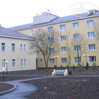 Сосны 