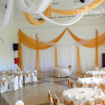 Olimp Event-kompleks 