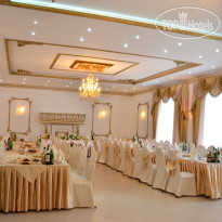 Olimp Event-kompleks 