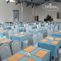 Olimp Event-kompleks 