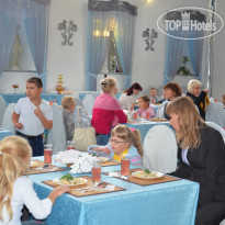 Olimp Event-kompleks 
