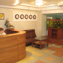 Русь 
