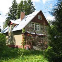 Ликино (закрыт)