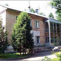 Ликино (закрыт)