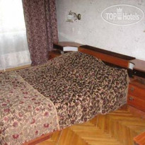 Ликино (закрыт)
