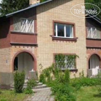 Ликино (закрыт)