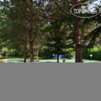 VE art Resort
