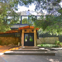 VE art Resort 