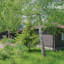 VE art Resort 