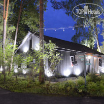 VE art Resort 