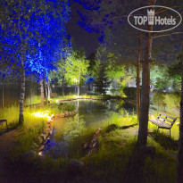 VE art Resort 