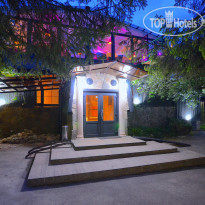 VE art Resort 