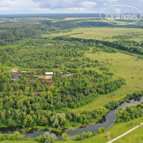 VE art Resort 