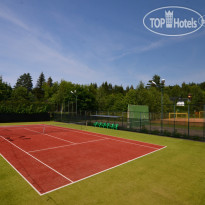 VE art Resort