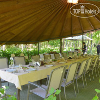 VE art Resort 