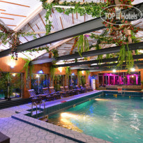 VE art Resort