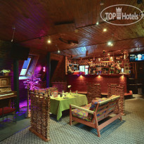 VE art Resort 
