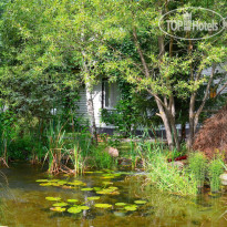 VE art Resort 