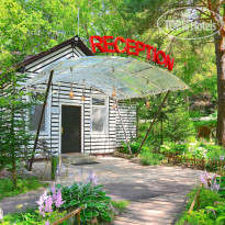 VE art Resort 