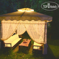 VE art Resort 