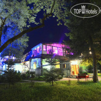 VE art Resort 
