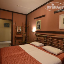 VE art Resort 