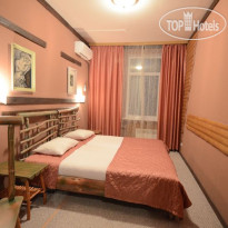 VE art Resort 
