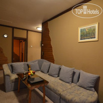 VE art Resort 