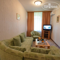 VE art Resort 