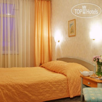 VE art Resort 