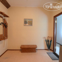VE art Resort 