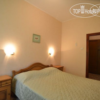 VE art Resort 