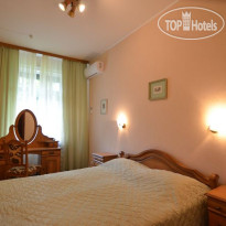 VE art Resort 