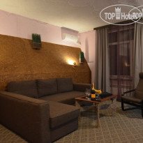 VE art Resort 