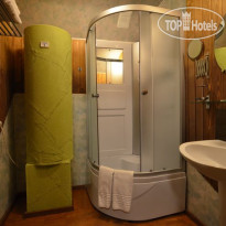 VE art Resort 