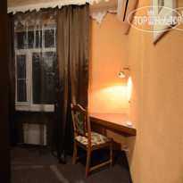 VE art Resort 