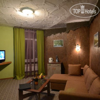 VE art Resort 