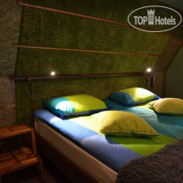 VE art Resort 