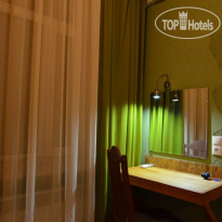 VE art Resort 