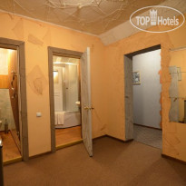 VE art Resort 