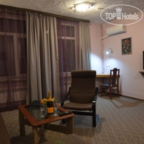 VE art Resort 