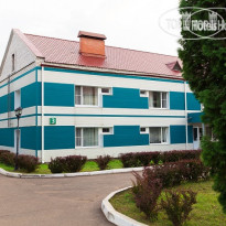 Бекасово