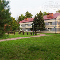 Бекасово