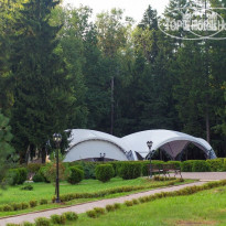 Бекасово
