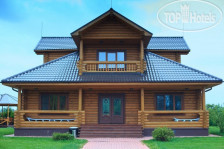 АлександрЪ