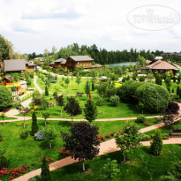 АлександрЪ