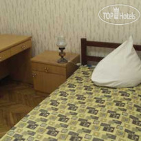 Вантей (закрыт) 